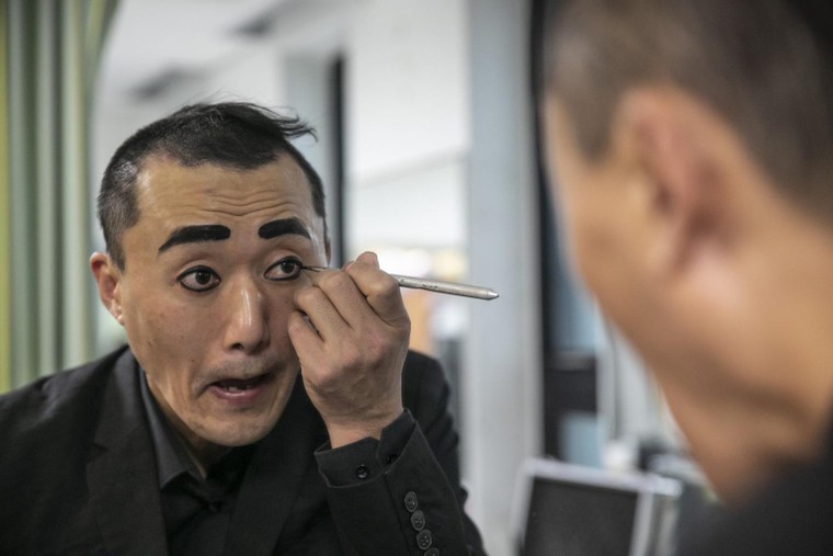 Nở rộ xu hướng đa nghề kiếm thêm thu nhập trong đại dịch COVID-19 ảnh 1