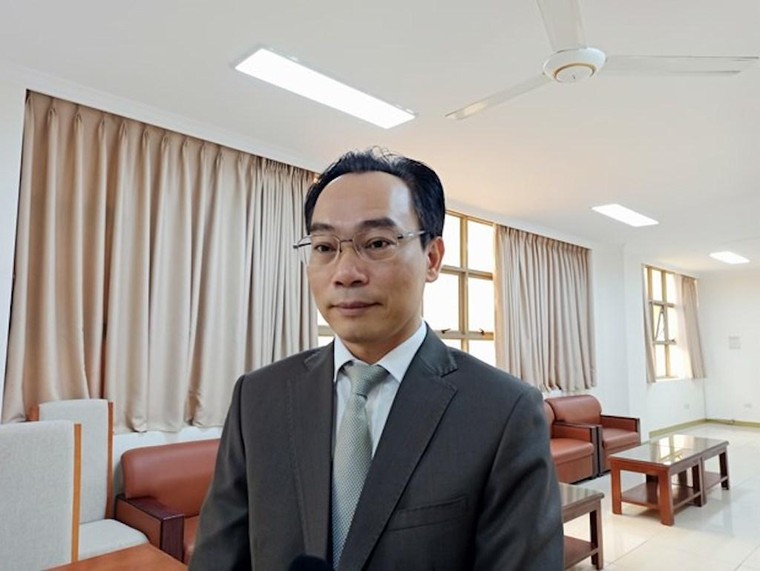 Tuyển sinh đại học 2021: Thí sinh tiếp tục được điều chỉnh nguyện vọng ảnh 1