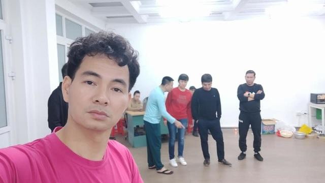 Vì sao Xuân Nghị xin rút khỏi Táo Quân 2021 vào phút chót? ảnh 8