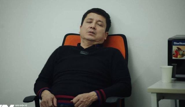 Vì sao Xuân Nghị xin rút khỏi Táo Quân 2021 vào phút chót? ảnh 4