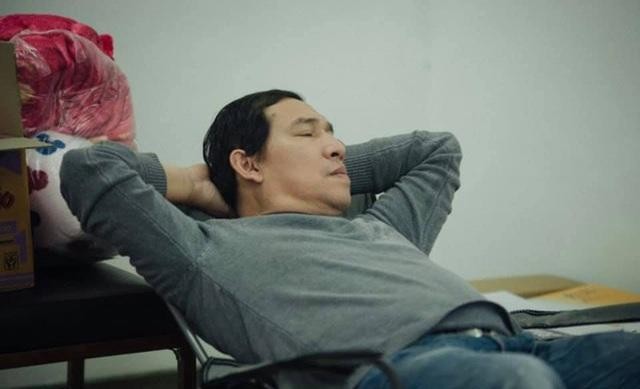 Vì sao Xuân Nghị xin rút khỏi Táo Quân 2021 vào phút chót? ảnh 3