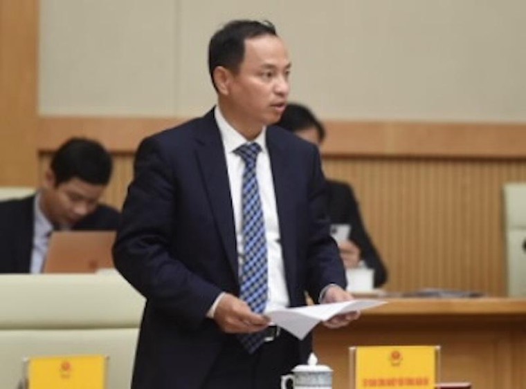 Tập đoàn, doanh nghiệp Việt Nam sẵn sàng nhận nhiệm vụ ‘mới’ và ‘khó’ trong chuyển đổi số ảnh 2