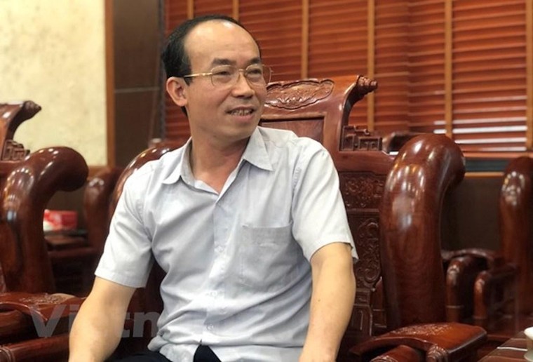 Lựa chọn đại biểu Quốc hội: Lá phiếu nhỏ, trách nhiệm lớn ảnh 2