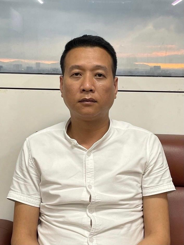 Khởi tố vụ án, khởi tố 07 bị can liên quan sai phạm xảy ra tại Bệnh viện Tim Hà Nội ảnh 6