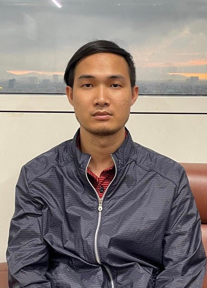 Khởi tố vụ án, khởi tố 07 bị can liên quan sai phạm xảy ra tại Bệnh viện Tim Hà Nội ảnh 7