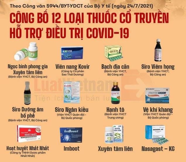 Sao Thái Dương giàu nhờ dầu gội đầu và thuốc hỗ trợ sinh lý ảnh 1
