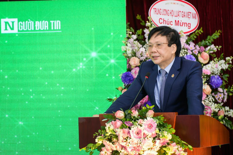 ‘Viết và tìm hiểu tài chính 4.0’ giúp người dân hiểu rõ về tín dụng tiêu dùng ảnh 1