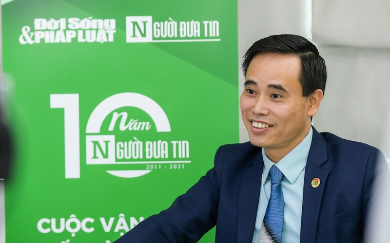 ‘Viết và tìm hiểu tài chính 4.0’ giúp người dân hiểu rõ về tín dụng tiêu dùng ảnh 3