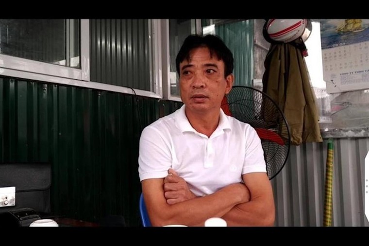 Vigecam: ‘Chây ì’ thực hiện nghĩa vụ tài chính, ‘xẻ thịt’ đất dự án để kinh doanh? ảnh 3