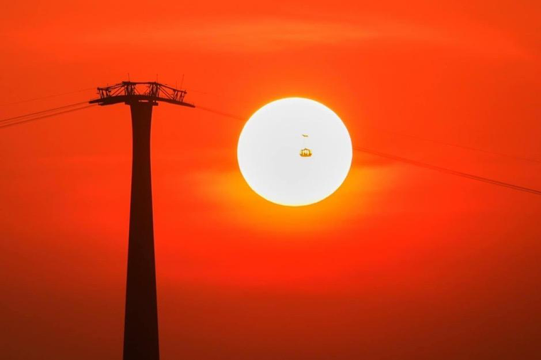 Phú Quốc - Sức hút từ những biểu tượng xứng tầm quốc tế ảnh 2