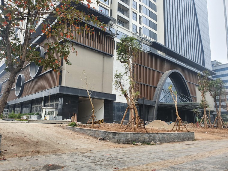 Vietracimex: Nhiều năm 'quên' nghĩa vụ tài chính, ý thức chấp hành pháp luật yếu kém? ảnh 1