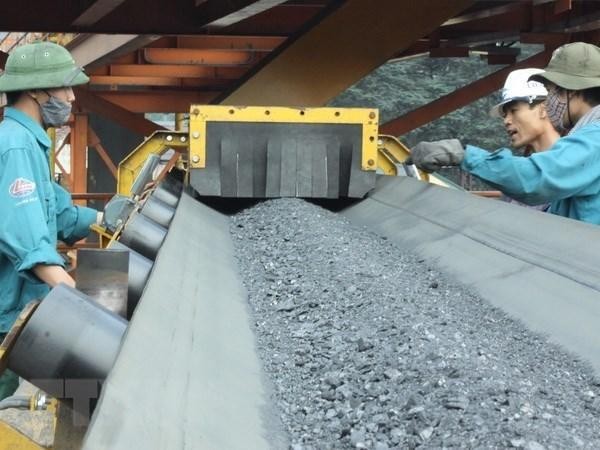 Chính phủ phê duyệt đề án cơ cấu lại doanh nghiệp nhà nước giai đoạn 2021-2025 ảnh 1