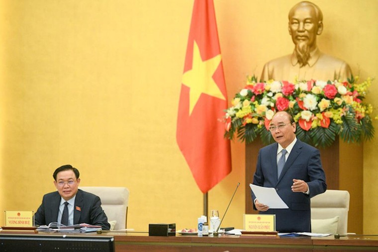 Nâng cao hiệu quả phối hợp để thực hiện tốt nhất nhiệm vụ phụng sự Tổ quốc, phụng sự nhân dân ảnh 1