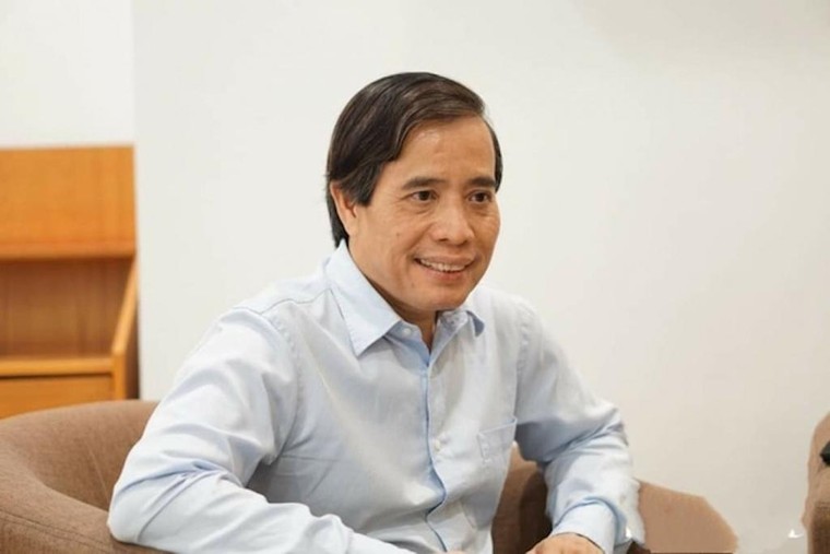 Với thế mạnh đặc biệt, Việt Nam nhanh chóng trở thành động lực quan trọng trong quan hệ ASEAN-Hoa Kỳ ảnh 1