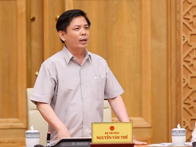 Nghiên cứu sửa quy định về tiêm vaccine, thúc đẩy đầu tư công, phục hồi và phát triển KTXH ảnh 2