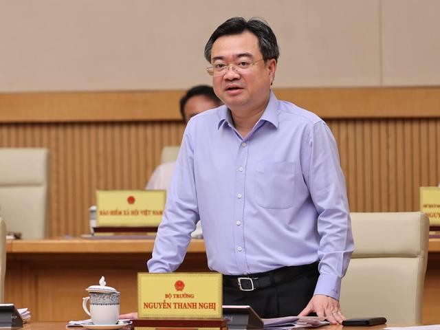 Nghiên cứu sửa quy định về tiêm vaccine, thúc đẩy đầu tư công, phục hồi và phát triển KTXH ảnh 3