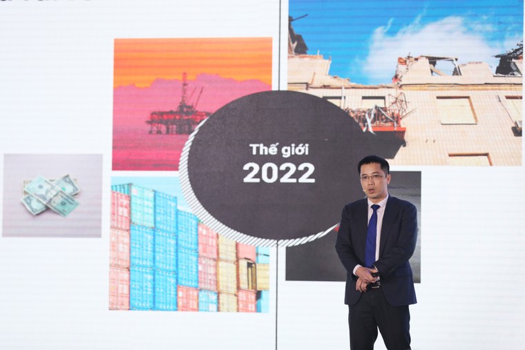 Quảng Ninh đón nhận Cúp Quán quân PCI lần thứ 6 liên tiếp ảnh 5