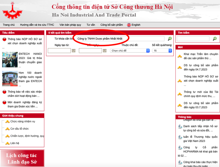 Không kê khai giá nhiều loại TPCN, Dược phẩm Nhất Nhất đang 'móc túi' người tiêu dùng? ảnh 3