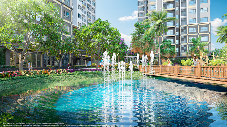 Sống tận hưởng hay tích lũy - Gen Z có thể chọn cả hai ảnh 1