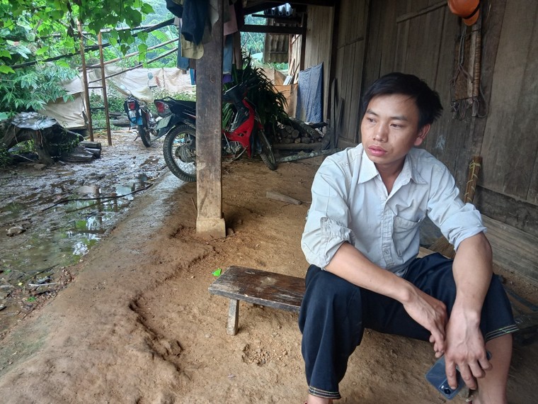 Yên Bái: Nhiều tình tiết cần làm rõ trong vụ án cô giáo cắm bản bị khởi tố ảnh 3