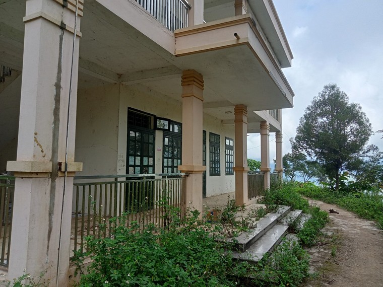 Yên Bái: Nhiều tình tiết cần làm rõ trong vụ án cô giáo cắm bản bị khởi tố ảnh 2