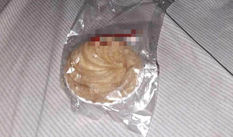 Từ vụ ngộ độc thực phẩm sau tiệc Trung Thu, cần quản lý hiệu quả thực phẩm từ thiện ảnh 1