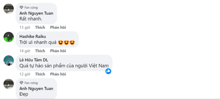 VinFast VF 7 khiến "fan xe điện" đứng ngồi không yên chờ ngày ra mắt ảnh 1