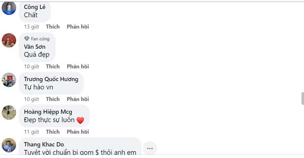 VinFast VF 7 khiến "fan xe điện" đứng ngồi không yên chờ ngày ra mắt ảnh 3