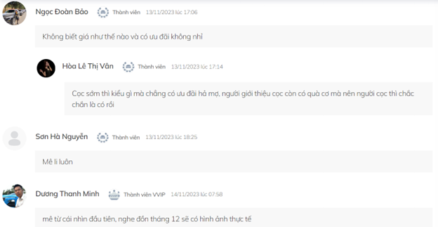 VinFast VF 7 khiến "fan xe điện" đứng ngồi không yên chờ ngày ra mắt ảnh 4