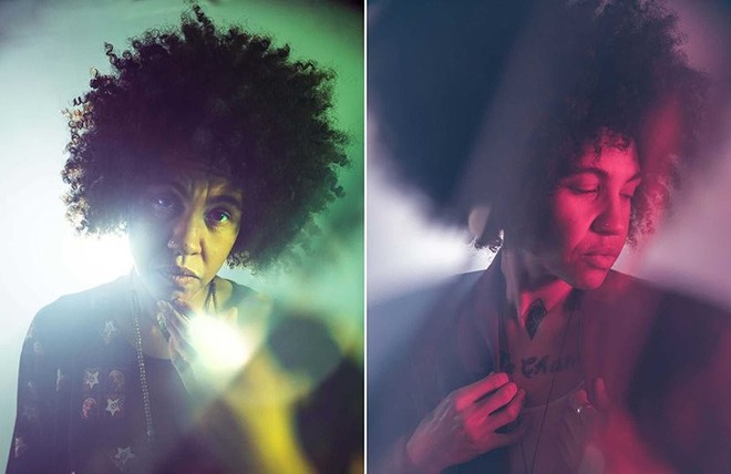 Quảng bá văn hóa và giao lưu nghệ thuật Việt Nam – Hoa Kỳ ảnh 1