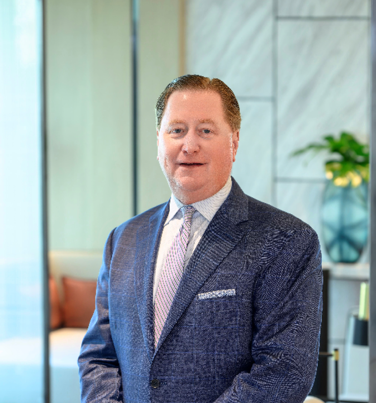 3 yếu tố làm nên giá trị bền vững hàng trăm năm của Grand Marina, Saigon ảnh 4