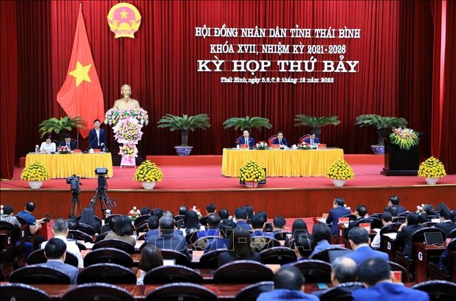 Giải quyết các điểm nghẽn, tạo động lực thúc đẩy tăng trưởng kinh tế ảnh 2