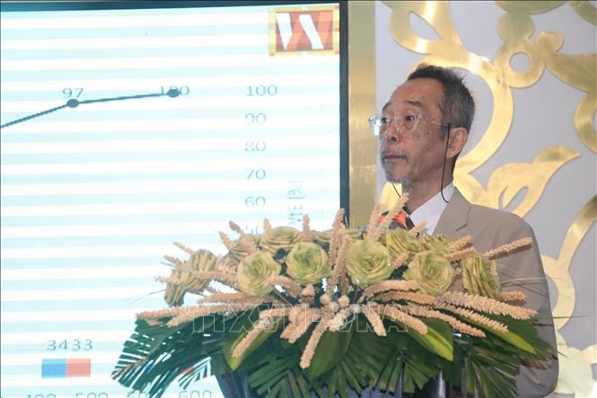 Ứng dụng công nghệ hiệu quả trong xử lý chất thải rắn sinh hoạt ảnh 2