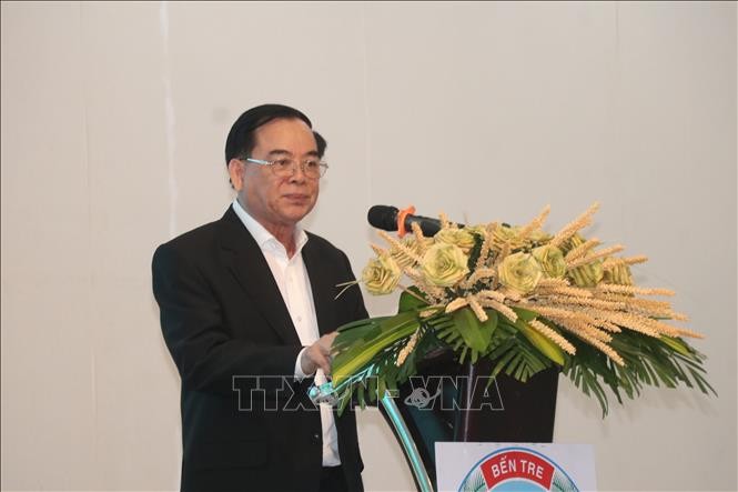 Ứng dụng công nghệ hiệu quả trong xử lý chất thải rắn sinh hoạt ảnh 3