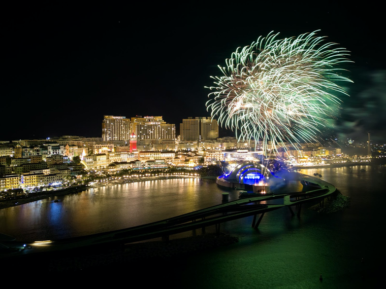 Chợ đêm bên biển VUI-Fest Bazaar – tụ điểm ăn chơi “vui phết” tại Phú Quốc ảnh 4