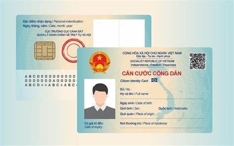 Cảnh báo một số loại hình lừa đảo trực tuyến mới gia tăng dịp cận Tết ảnh 1
