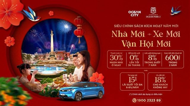 Khám phá “ngàn lẻ 1” trải nghiệm bất tận chỉ có ở “quận Kinh đô” ảnh 4
