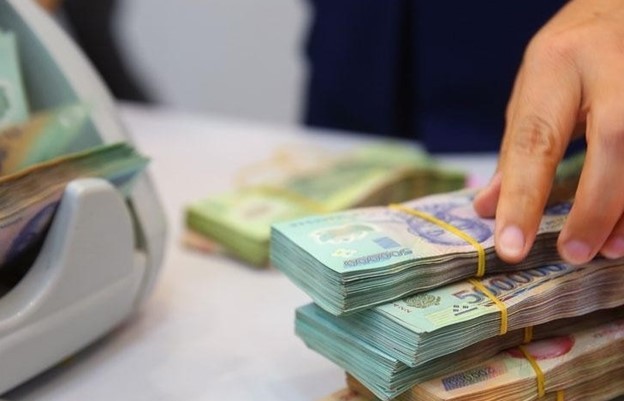 Chỉ đạo mới của Chính phủ về quản lý thị trường vàng và đẩy mạnh tín dụng ảnh 1