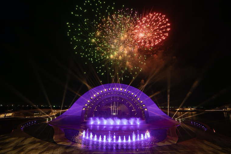 Mách bạn cách “đi khắp” Phú Quốc với chi phí từ 1,5 triệu đồng/người ảnh 7