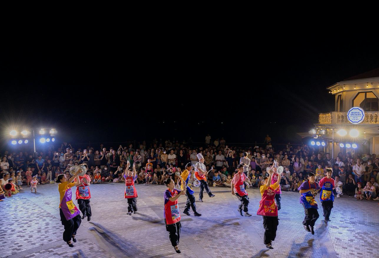 Mách bạn cách “đi khắp” Phú Quốc với chi phí từ 1,5 triệu đồng/người ảnh 8