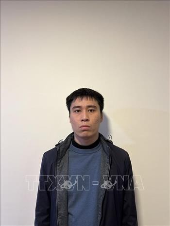 Khởi tố Chủ tịch HĐQT Công ty CP Tập đoàn Phúc Sơn và 5 bị can khác ảnh 3