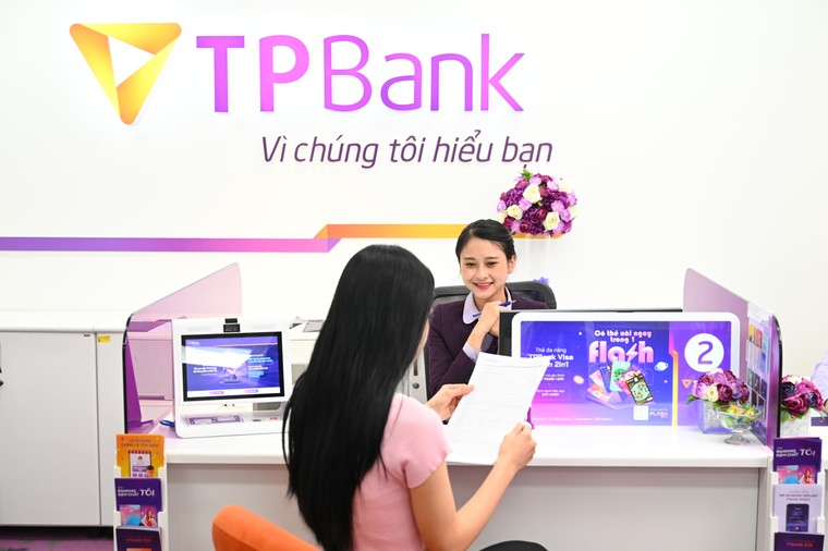 Ngân hàng Việt vươn tầm khu vực với định giá thương hiệu lọt Top 500 ngân hàng toàn cầu ảnh 1