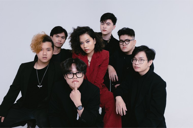 Đà Nẵng: 5 ngày nghỉ lễ chơi thả ga với chuỗi hoạt động siêu hấp dẫn tại Công viên Châu Á ảnh 1