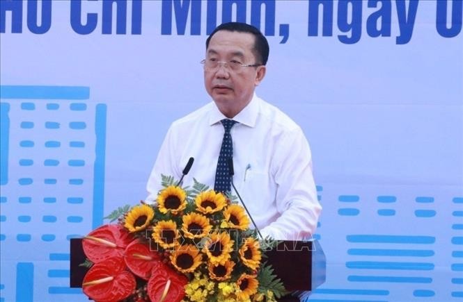 70 năm Chiến dịch Điện Biên Phủ: Chiêm ngưỡng những hình ảnh đẹp về sức mạnh Việt Nam ảnh 2