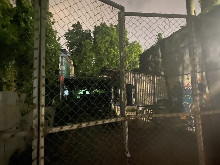 Quận Tây Hồ: Ngăn chặn và xử lý nghiêm quán bar tổ chức biểu diễn thu tiền trái phép ảnh 2