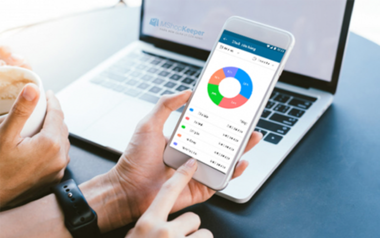 Nên hay không nên cho con biết về tiền sớm? Khác biệt nằm ở cách định hướng ảnh 2