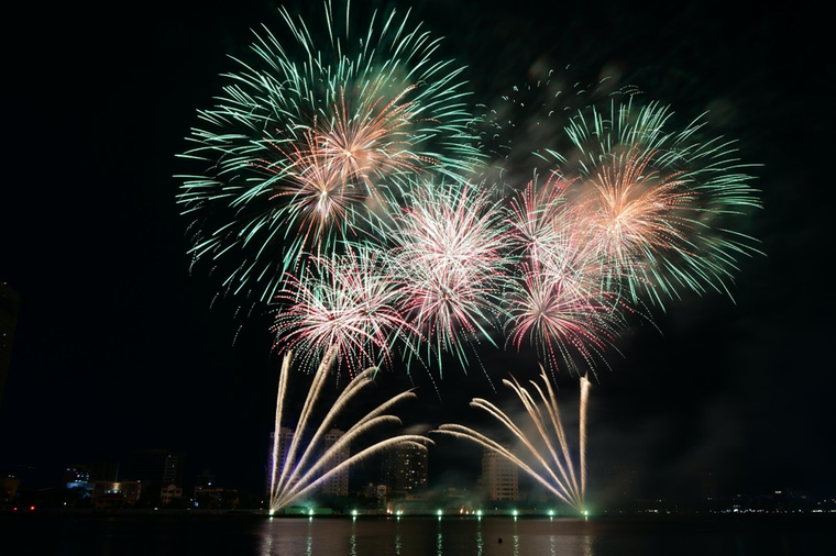 DIFF 2024: Xuất hiện nhiều “ẩn số” thú vị trong đội hình thi đấu ảnh 2