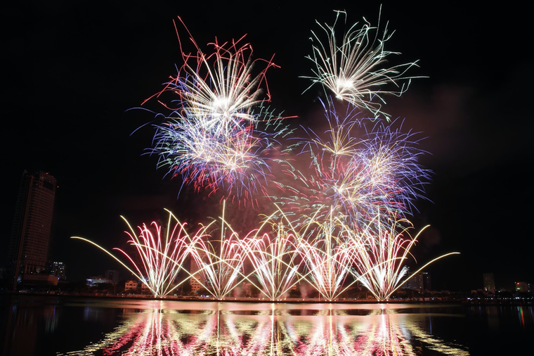 DIFF 2024: Xuất hiện nhiều “ẩn số” thú vị trong đội hình thi đấu ảnh 3