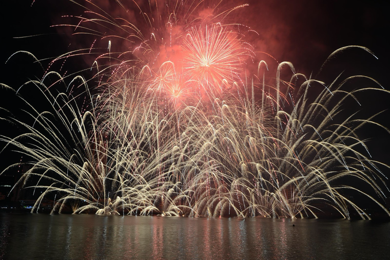 DIFF 2024: Xuất hiện nhiều “ẩn số” thú vị trong đội hình thi đấu ảnh 5