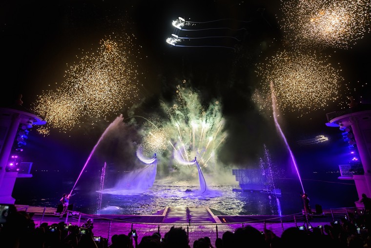 Vinpearl triển khai Wonder V-Creator trao thưởng cho những nhà sáng tạo nội dung ảnh 2